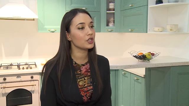 Смоленскмебель