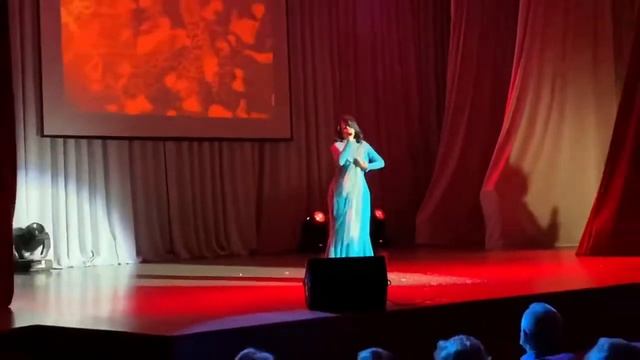 Ирина Смирнова пародия на Тамару Гвердцители. смотреть онлайн