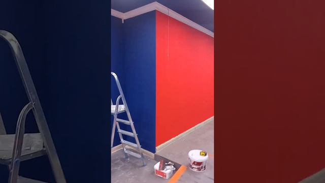 Камчатка Сахалин смотреть онлайн
