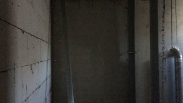 КВАРТИРА 85м2 в центральном районе всего 5 300 000 руб. смотреть онлайн
