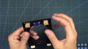 КАК СДЕЛАТЬ колонку из Беспроводных Bluetooth наушников