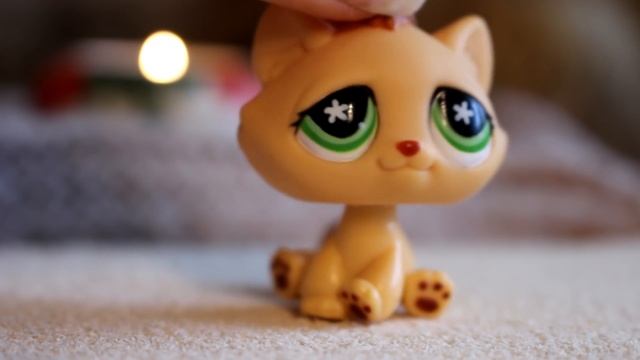 Где серии??//Изливаю душу... смотреть онлайн
