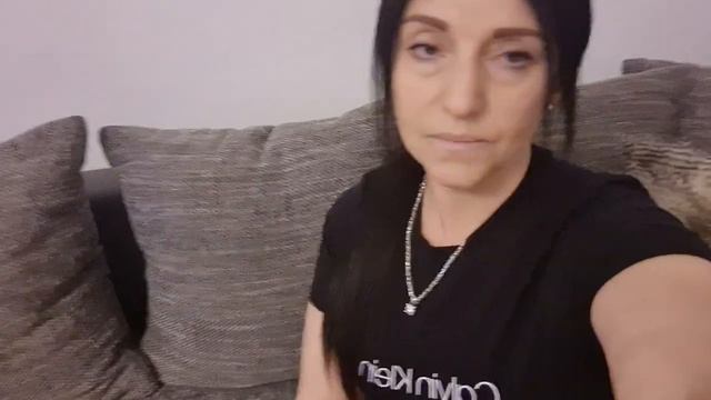 Наша жизнь в Германии ?? отвечаю на вопросы/Дача ?/косметика смотреть онлайн