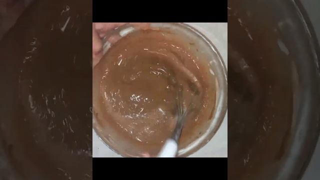 Школодный блины /блинчик/ смотреть онлайн