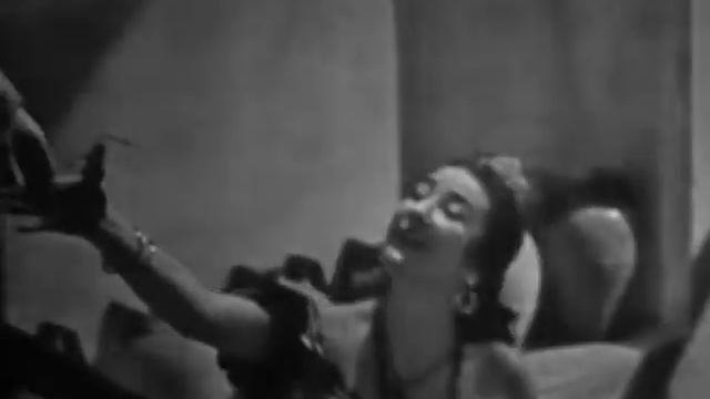 Кармен с Франко Корелли(Bizet. Carmen. Belen Amparan. Franco Corelli.)