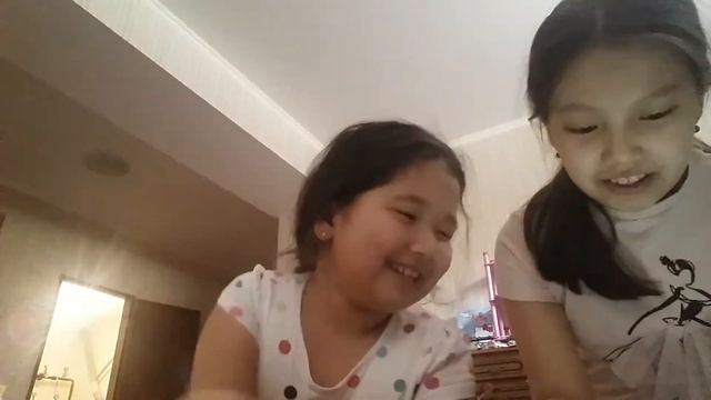 Повтаряем фото йоги #1 смотреть онлайн