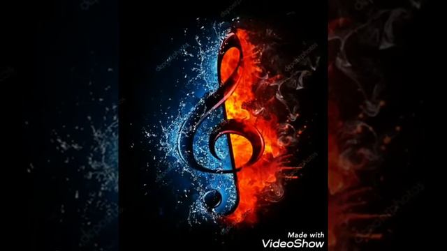 Mekhman-а я болен не тобой ❤️ смотреть онлайн