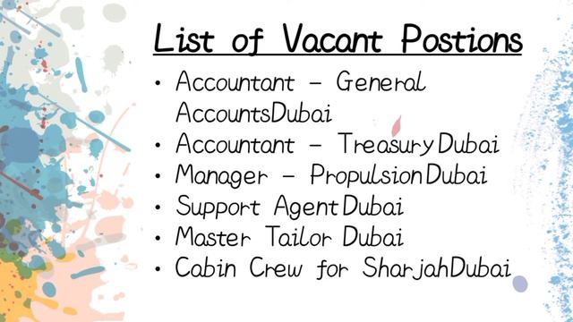 Air Arabia UAE🇦🇪 Latest Jobs 2022 || Air Arabia Abu Dhabi || UAE Jobs 2022 || Dxb helpdesk смотреть онлайн