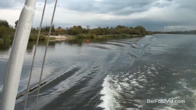 Радуга любви смотреть онлайн