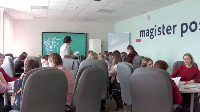 Метод выявления проф. дефицитов педагога на основе рефлексии его проф. деятельности Ильина Н.Ф. смотреть онлайн