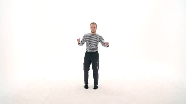 Русска верся пипиэпи смотреть онлайн