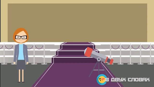 Магнитные бури в марте 2021 неблагоприятные дни, расписание смотреть онлайн