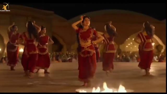 Pranavalaya - Video Song | Shyam Singha Roy (Telugu) | Nani, Sai Pallavi | Mickey J Meyer