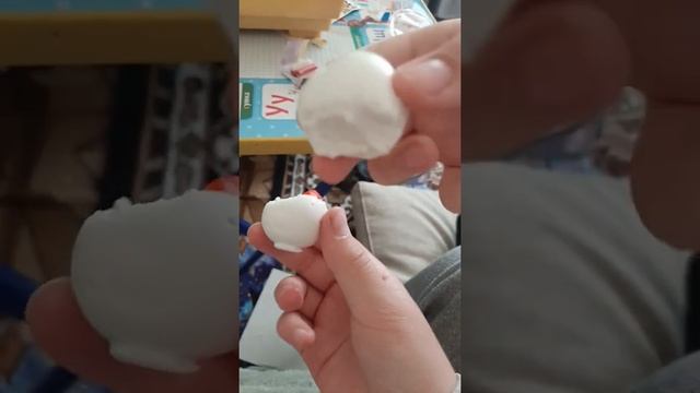 Глаза единорога смотреть онлайн