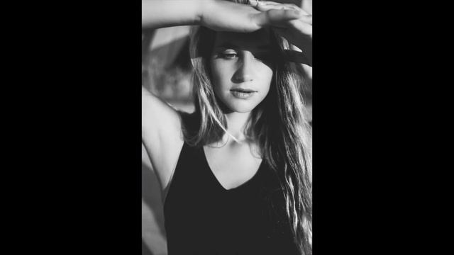 Leica SL Vario Elmarit SL 24 90mm 1 2,8 4 ASPH Review Deutsch