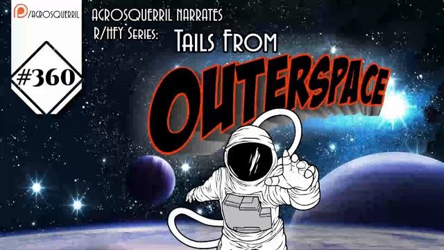 SciFi | Best of r/HFY - T.F.O.S #360 - For the Fallen Gods & Friendship & A False Pretense смотреть онлайн