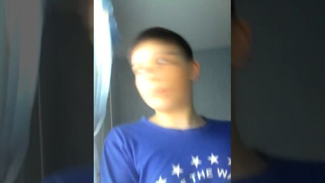 Проверка колонки HOPESTAR R 12 смотреть онлайн