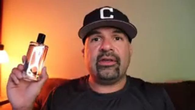 *NEW RELEASE* Cool Water Parfum by Davidoff смотреть онлайн