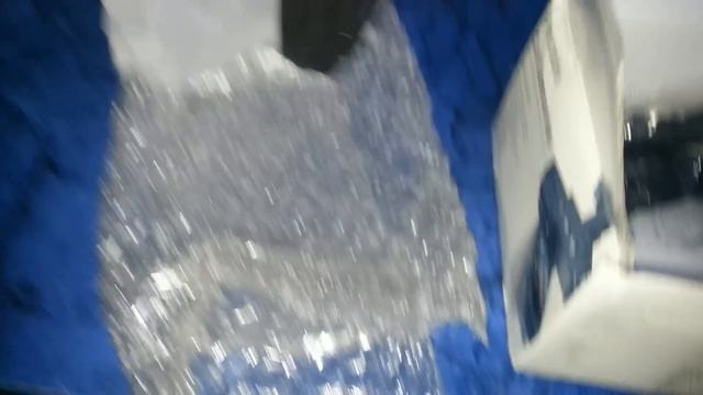 Видеорегистратор из Китая. Aliexpress. Unboxing смотреть онлайн