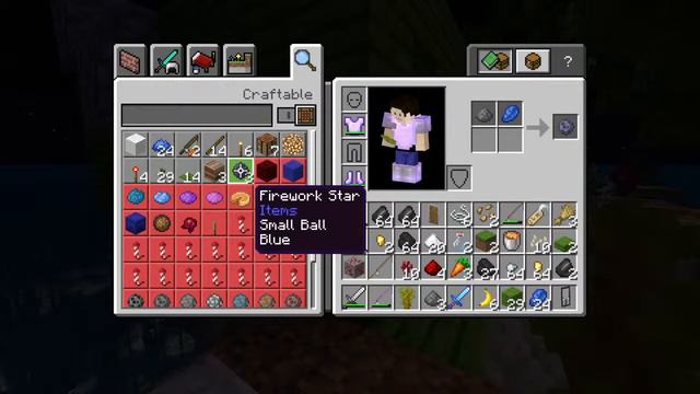 Bad Omen! Minecraft Part 7 смотреть онлайн