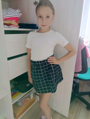 Умываться