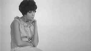 ЭДИТА ПЬЕХА   Наш сосед