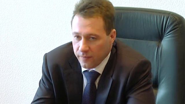 "Прямой разговор" Пятый Инвестиционный форум в Шадринске смотреть онлайн