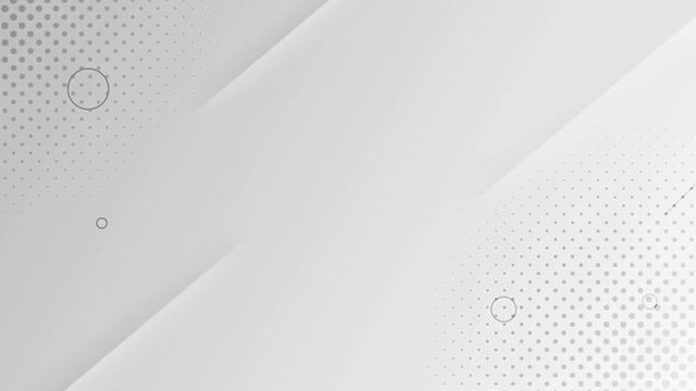 Motion design / graphic white Background FREE смотреть онлайн