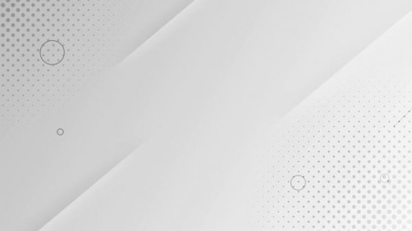 Motion design / graphic white Background FREE