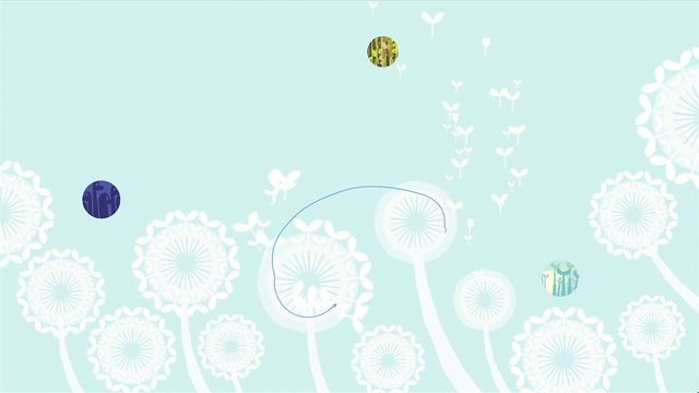PlayStation E3 2014 | Hohokum | Cobertura en vivo (PS4, PS3, PS Vita) смотреть онлайн