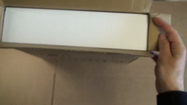 Xiaomi Yeelight Smart LED Ceiling Light from GearBest смотреть онлайн
