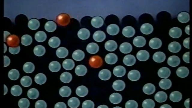 Диффузия смотреть онлайн