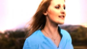 Милана.  Я могу лишь представить
