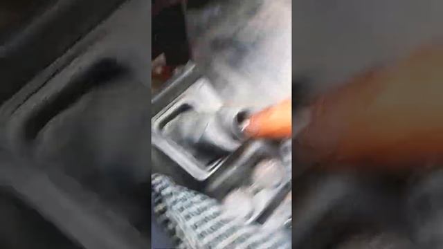 Изучаем скоростя на Оке смотреть онлайн