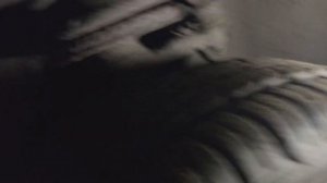 Устанавливаем электрический топливный насос низкого давления на ваз 21099 карбюратор