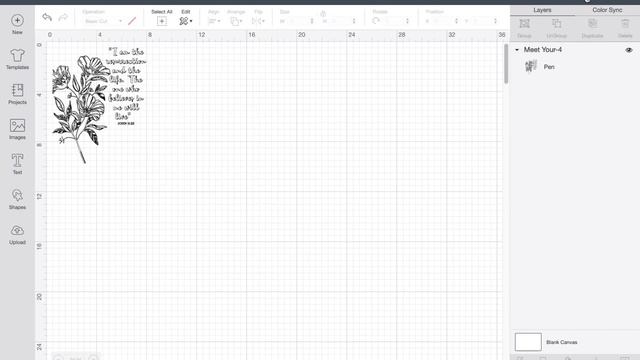 How Do I Draw Pictures With the Cricut Maker | DIY and How To смотреть онлайн