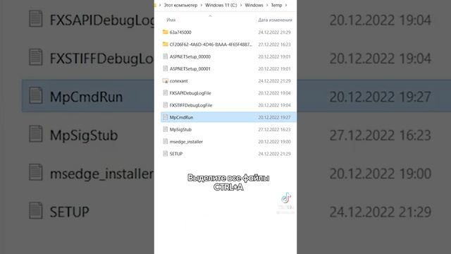 что сделать если тормозит ноутбук смотреть онлайн