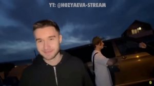ХАЗЯЕВА ЗАСТРЯЛИ В ГЛУШИ! СЛОМАЛСЯ НОВЫЙ МОТОЦИКЛ | ЭКСАЙЛ ПАРАДЕЕВИЧ, КОРЕШ, КУЕРТОВ, ПЛОХОЙПАРЕНЬ