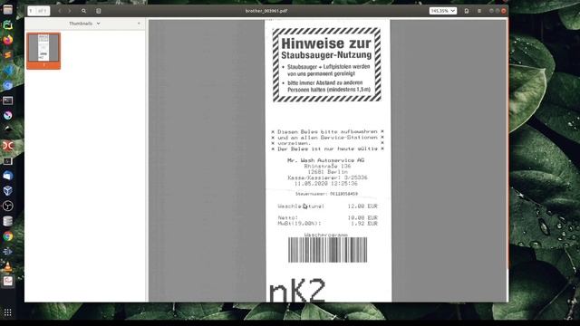 Top features preview for upcoming version 2.1 смотреть онлайн