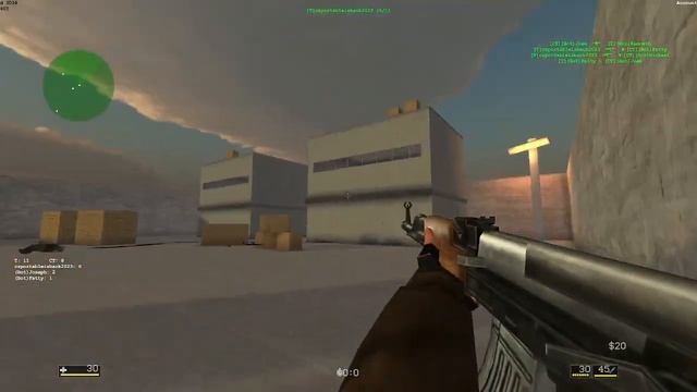 Cs Portable back again Online 2023 PC, if you want to play with us and download the game come to ds смотреть онлайн