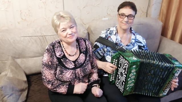 ой при лузе, при долине, белорусская песня смотреть онлайн