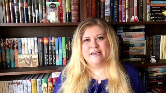 ЗООМАНИЯ || Окунитесь в мир приключений вместе с четвероногими героями смотреть онлайн