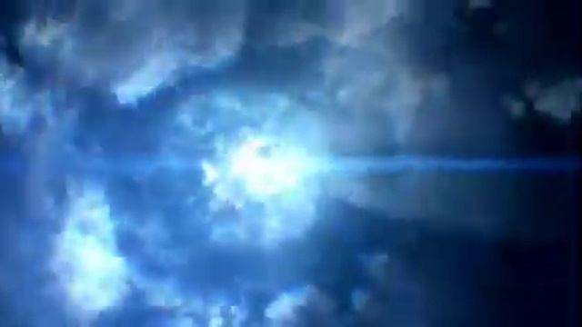 Final Fantasy VII Crisis Core - Bahamut смотреть онлайн