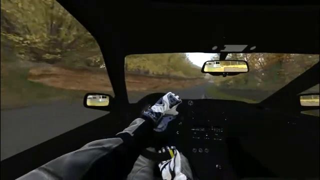 Assetto Corsa : Compilation Of My Drift Entries ! смотреть онлайн