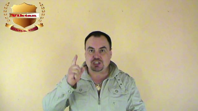 Виктан.Тайна кладбища! смотреть онлайн