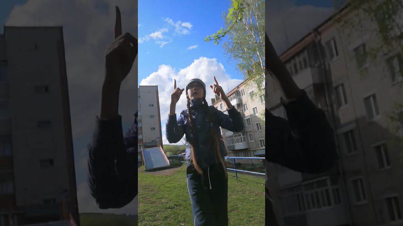 Сойдёт смотреть онлайн