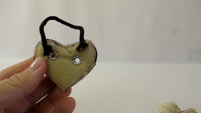 3 ЛАЙФХАКА ИЗ СТАРЫХ САПОГ ДЛЯ КУКЛЫ МОНСТЕР ХАЙ [Monster High, Life Hacks] смотреть онлайн