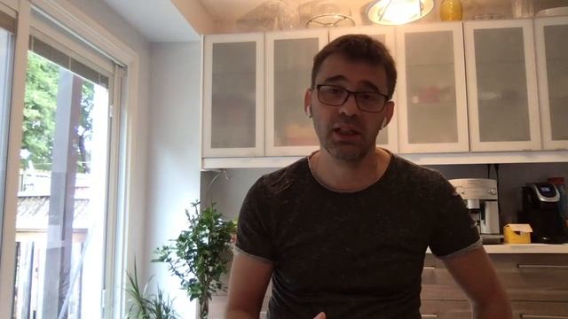 Самые провальные интервью на должность программиста смотреть онлайн