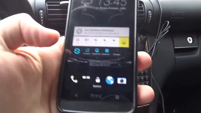 Считывание и сброс ошибок c OBD2 на Mercedes-Benz C180 W203 смотреть онлайн