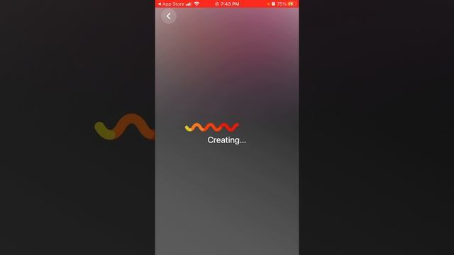 DREAM By WOMBO App - HOW TO USE? Full Overview